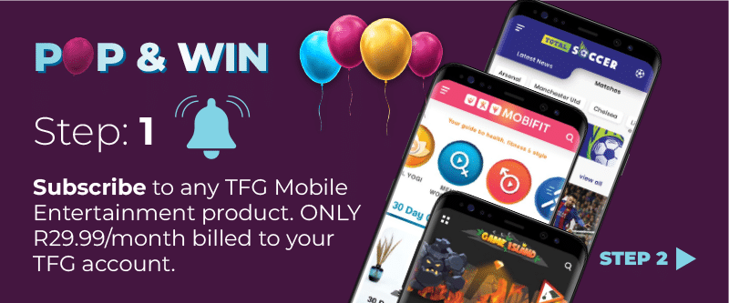 web-banner-ads_Carousel-2