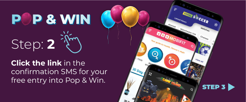 web-banner-ads_Carousel-3