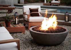 Tips to design your outdoor space 