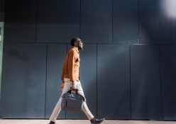 Passive incomes: Your questions answered 