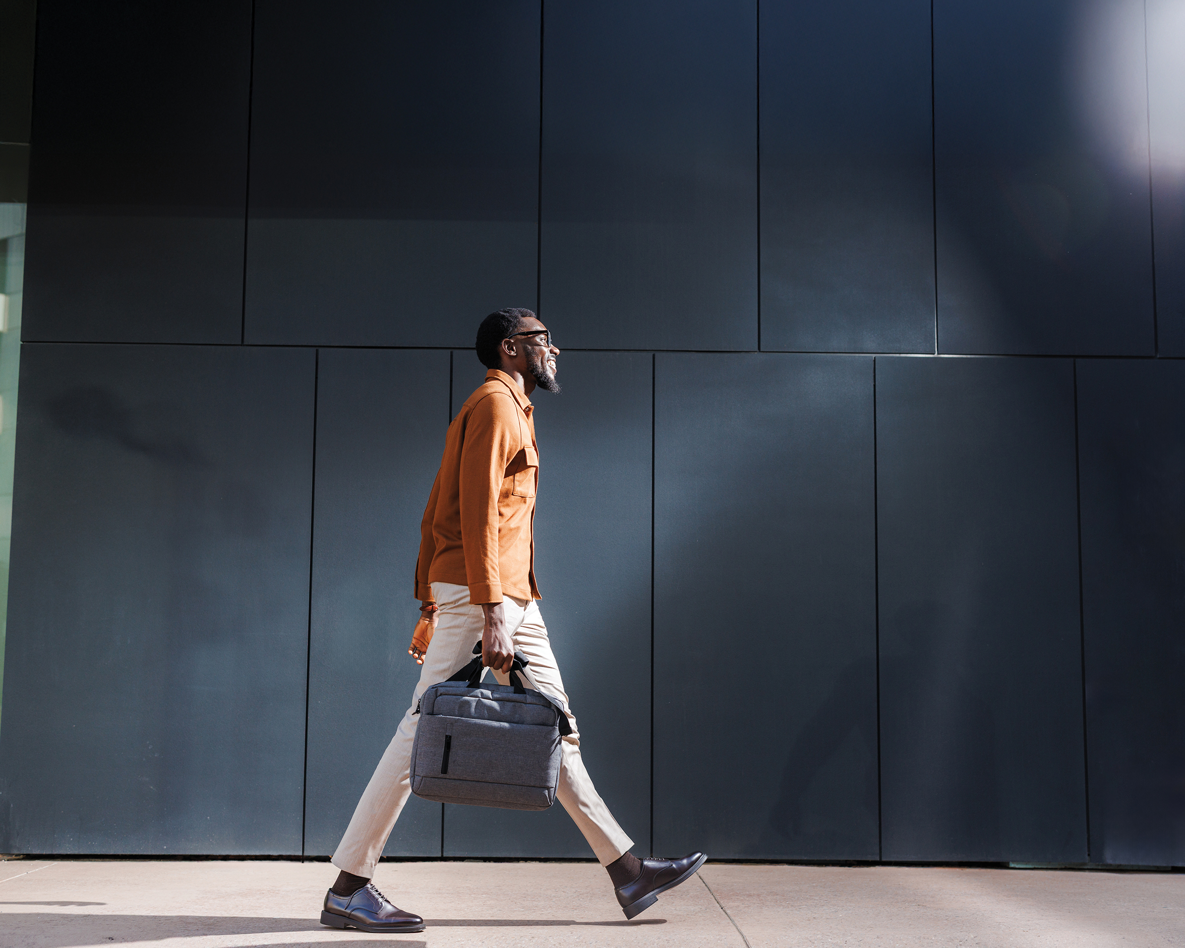 You are currently viewing Passive incomes: Your questions answered 