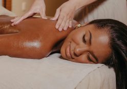 5 beauty spaces across Mzansi 