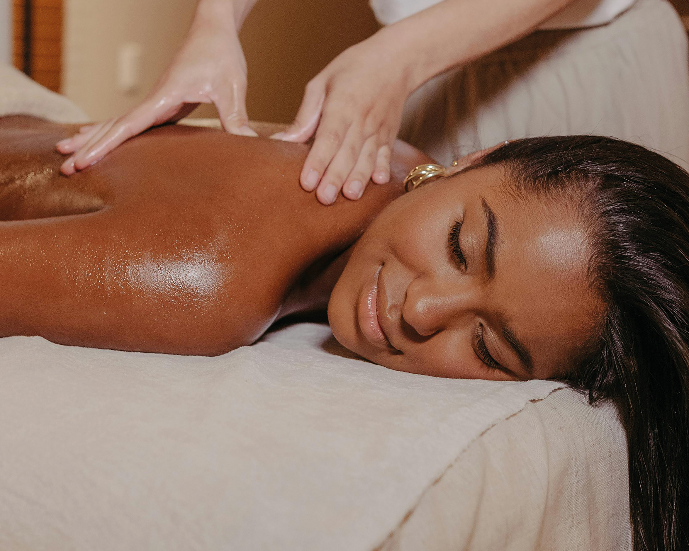 You are currently viewing 5 beauty spaces across Mzansi 