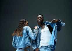 G-Star’s The Mosa: Fit for every trend 