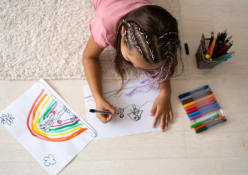 Screen-free weekend fun: Kid-approved activities they’ll love