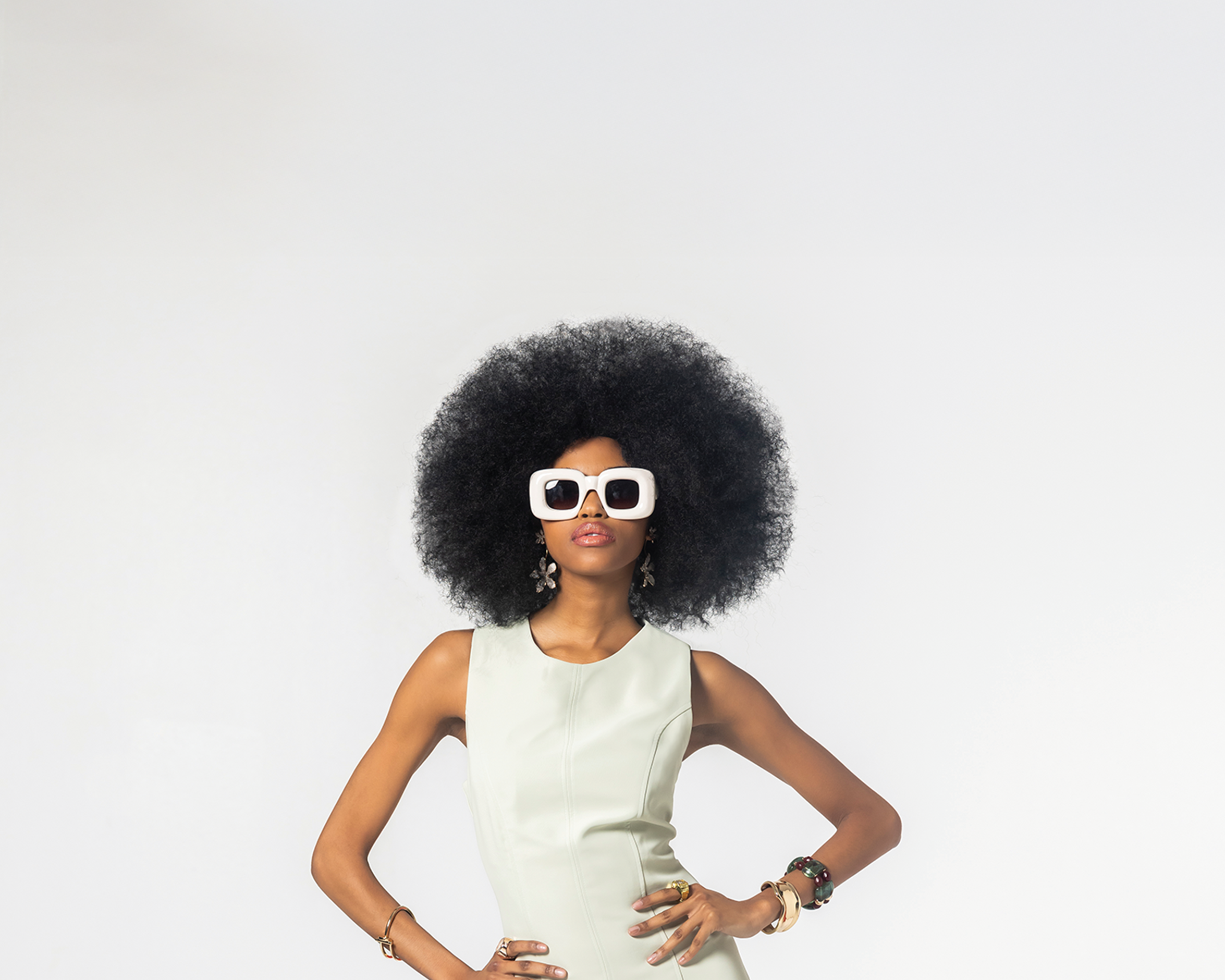 You are currently viewing Bold and bright colours perfect for spring 