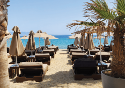 Explore Greece like a pro: Travel tricks & insider advice