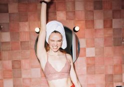 The power shower: What you need to know