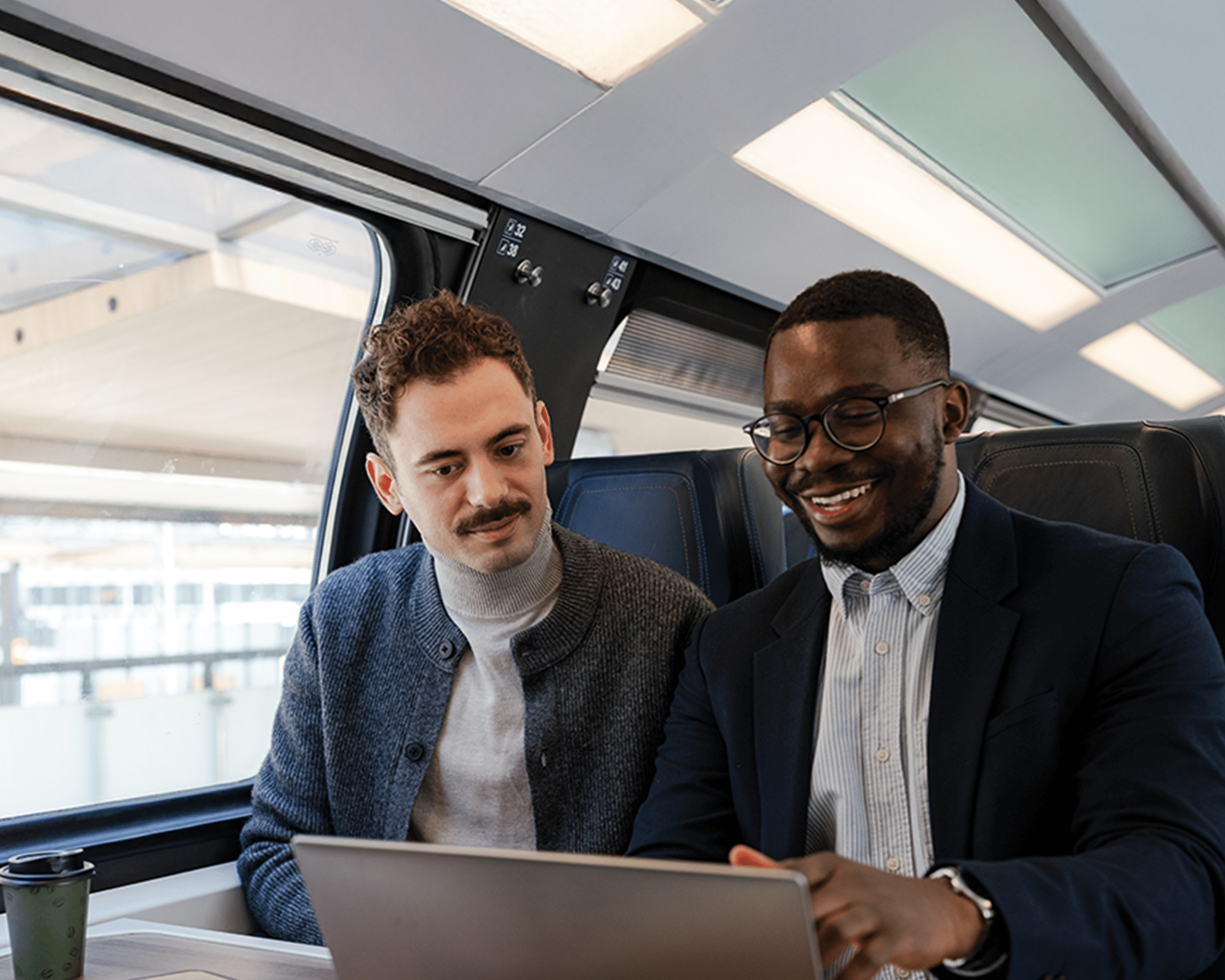 You are currently viewing How young SA men are transforming the stokvel model