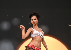 A spotlight on SA’s young trailblazers 