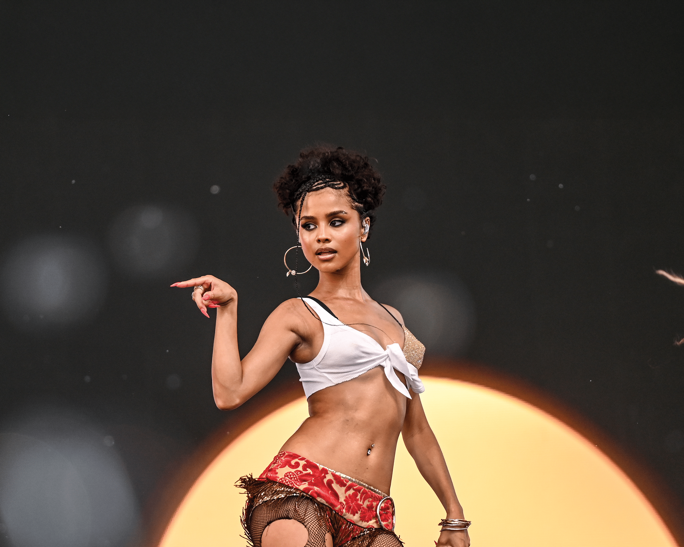 You are currently viewing A spotlight on SA’s young trailblazers 