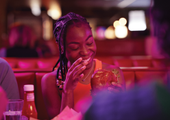 Mzansi’s best smash burger spots 