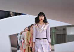 7 key fashion trends you need to know right now 