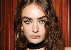 Simple ways to get eyebrows that wow