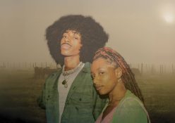 Unpacking lobola in a new age