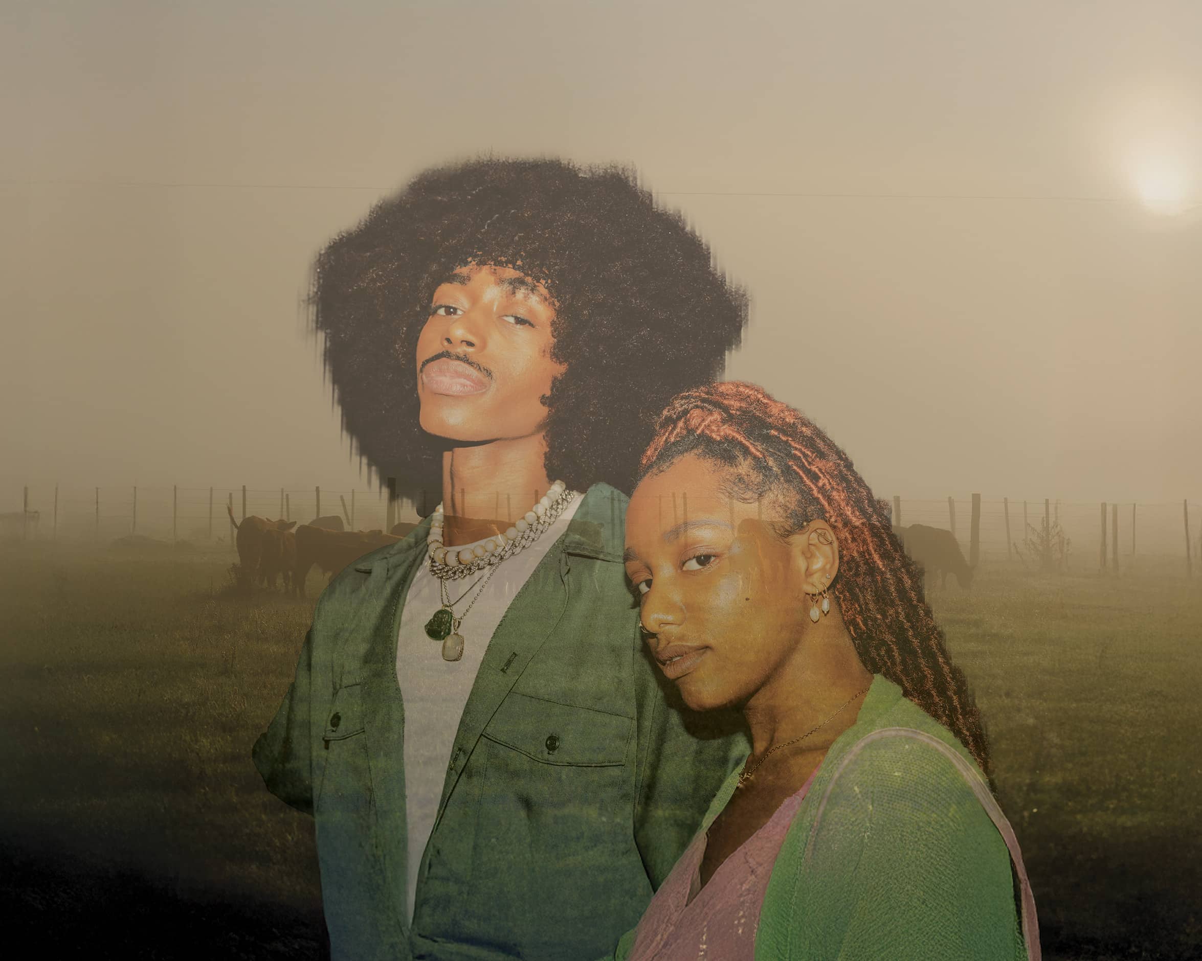 You are currently viewing Unpacking lobola in a new age