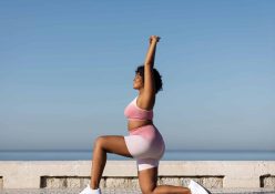 3 tips to achieve a ‘healthy girl summer’ 