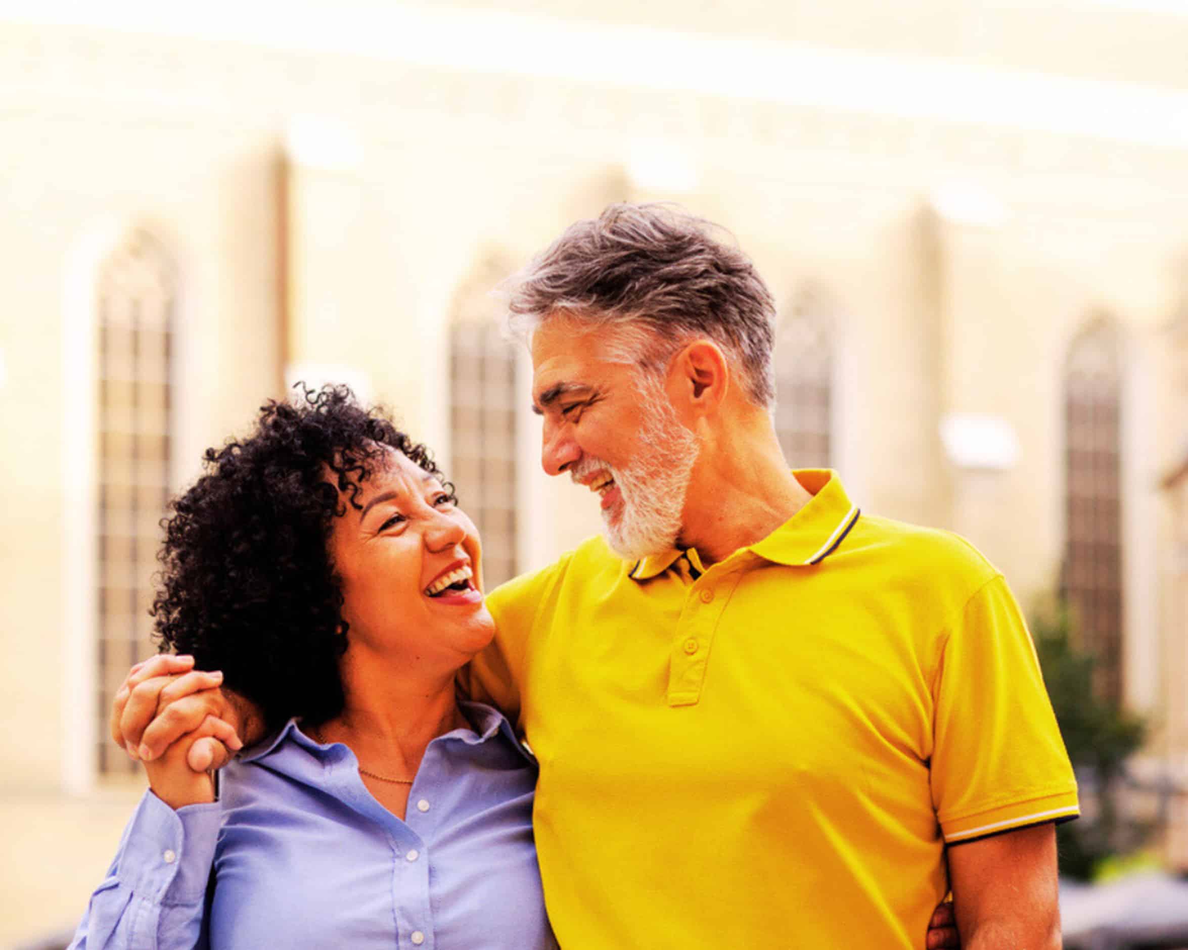 You are currently viewing Support your vitality, naturally: Introducing Maximor Advance