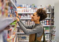 The one expense our team could cut – but absolutely won’t 