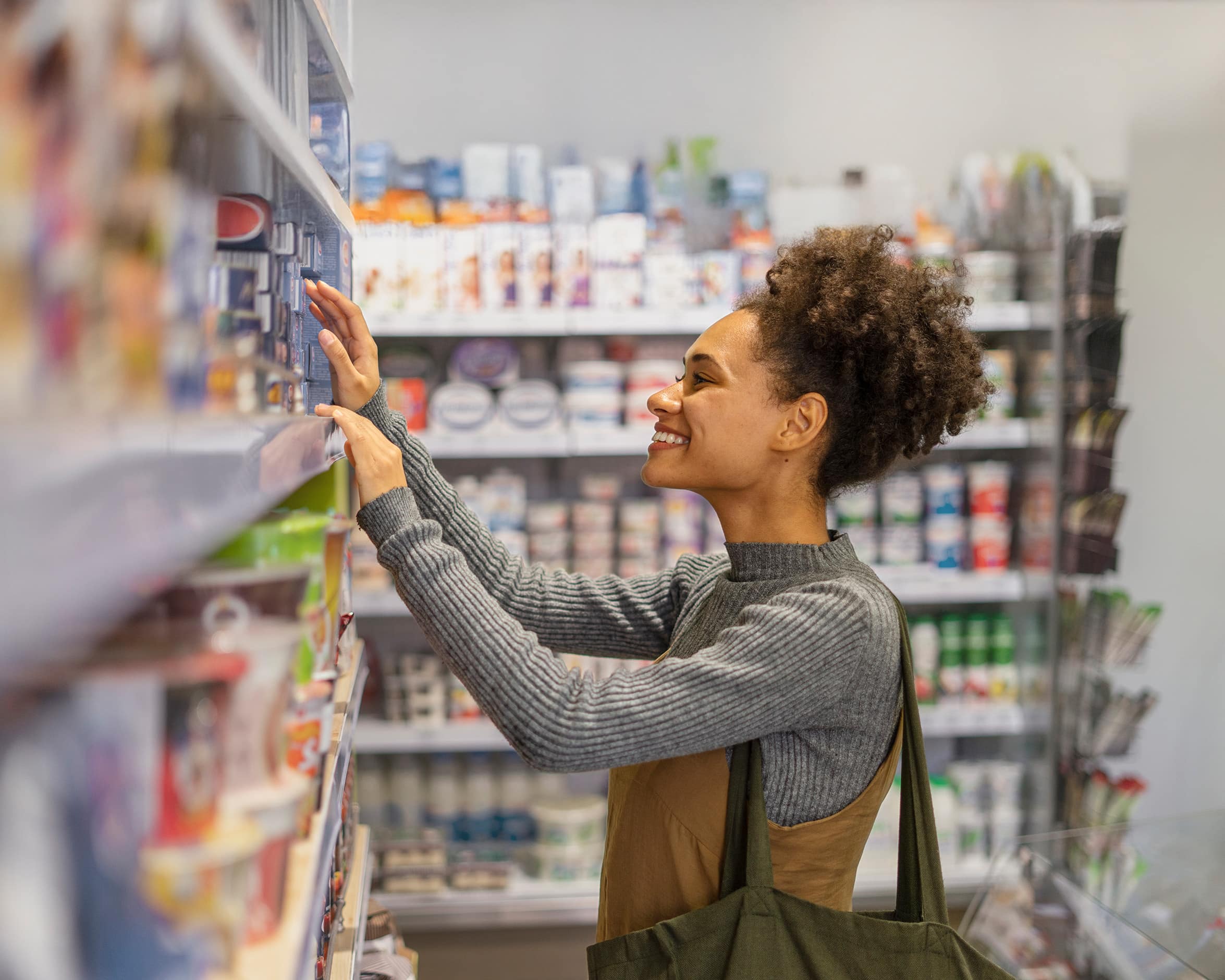 You are currently viewing The one expense our team could cut – but absolutely won’t 