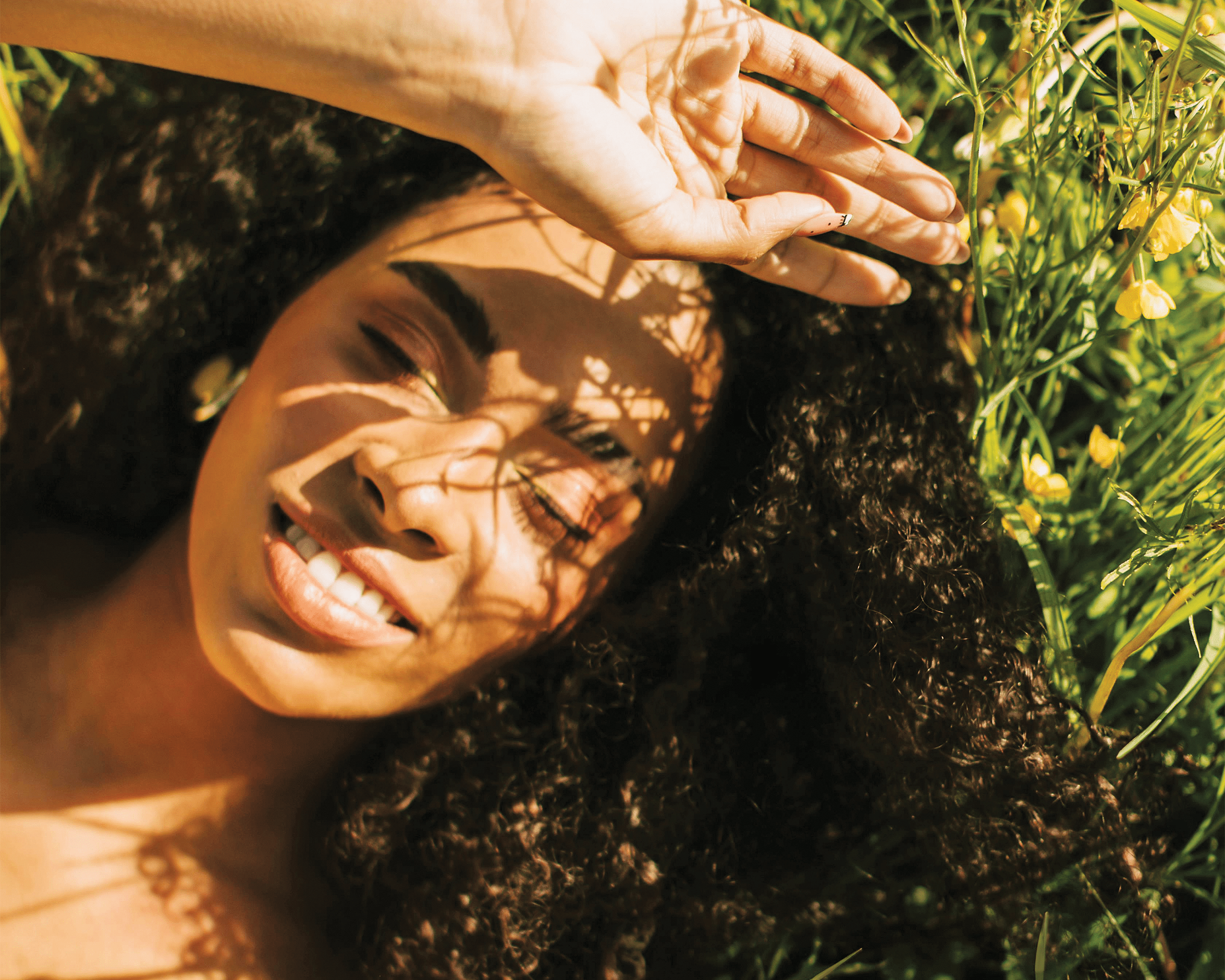 You are currently viewing The secret to feeling better in just 3 seconds 