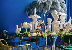 2025 Interior design trends to love (and leave)