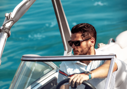 Your micro-retirement checklist 