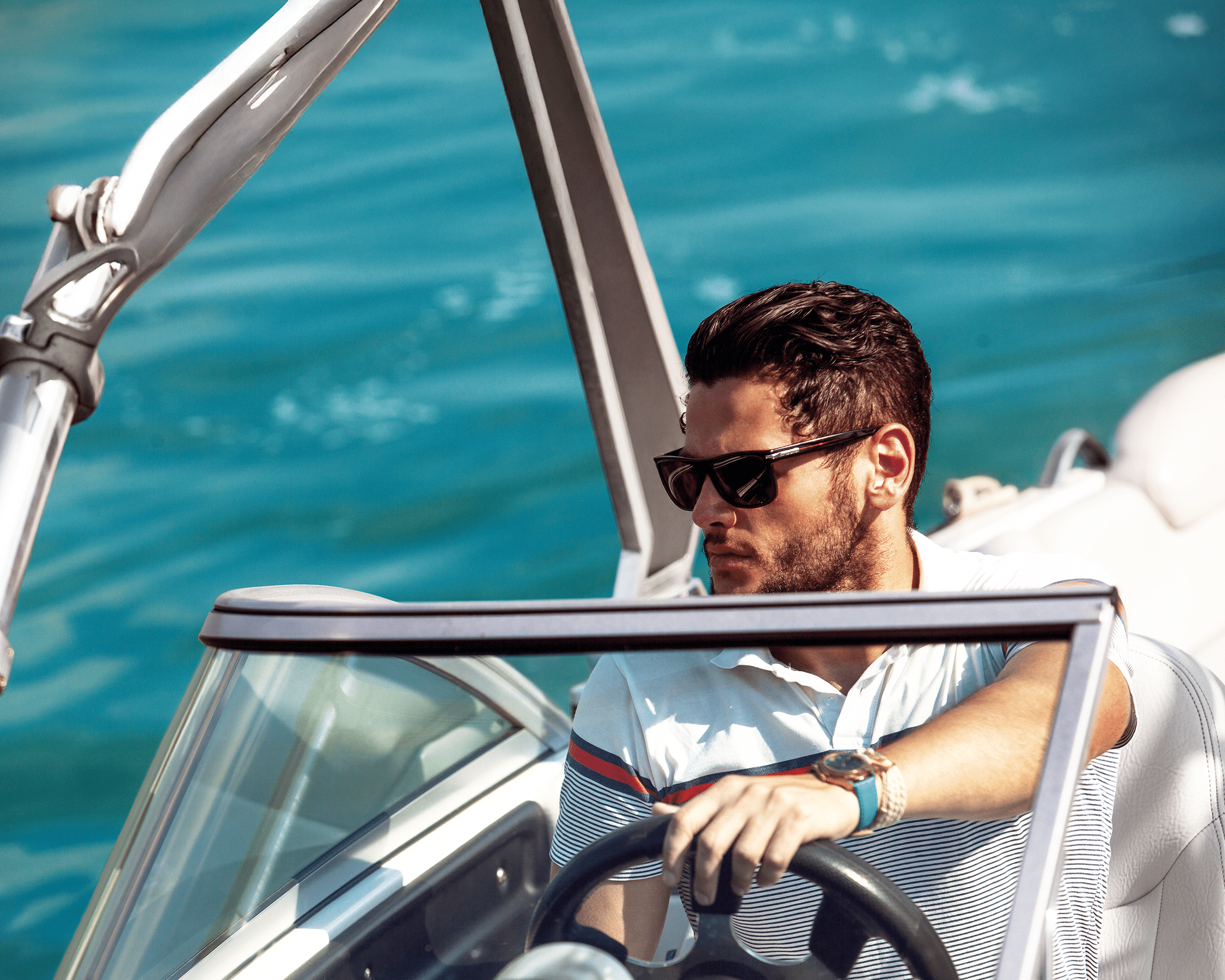 You are currently viewing Your micro-retirement checklist 