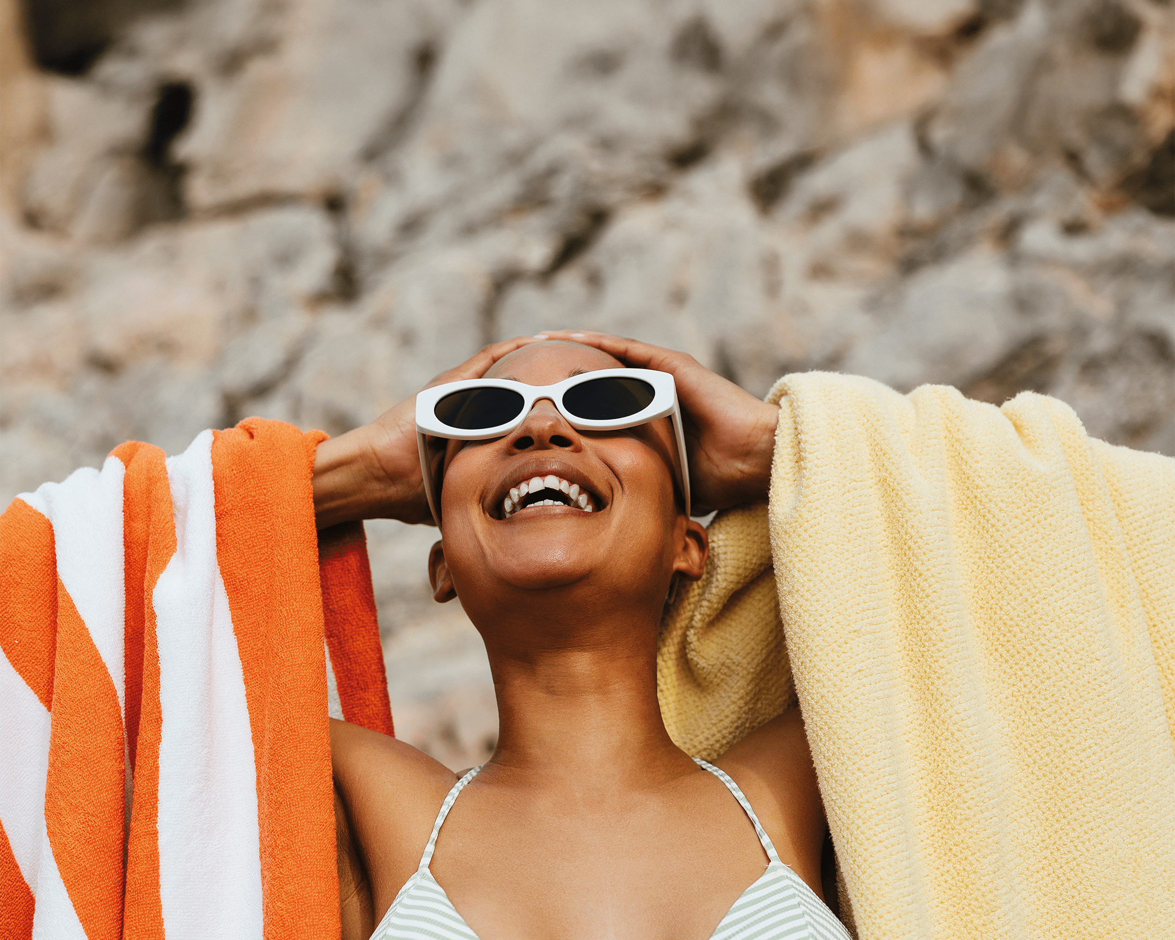 You are currently viewing Why you should ditch the fad diets