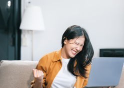 Tips to spend your end-of-year bonus 