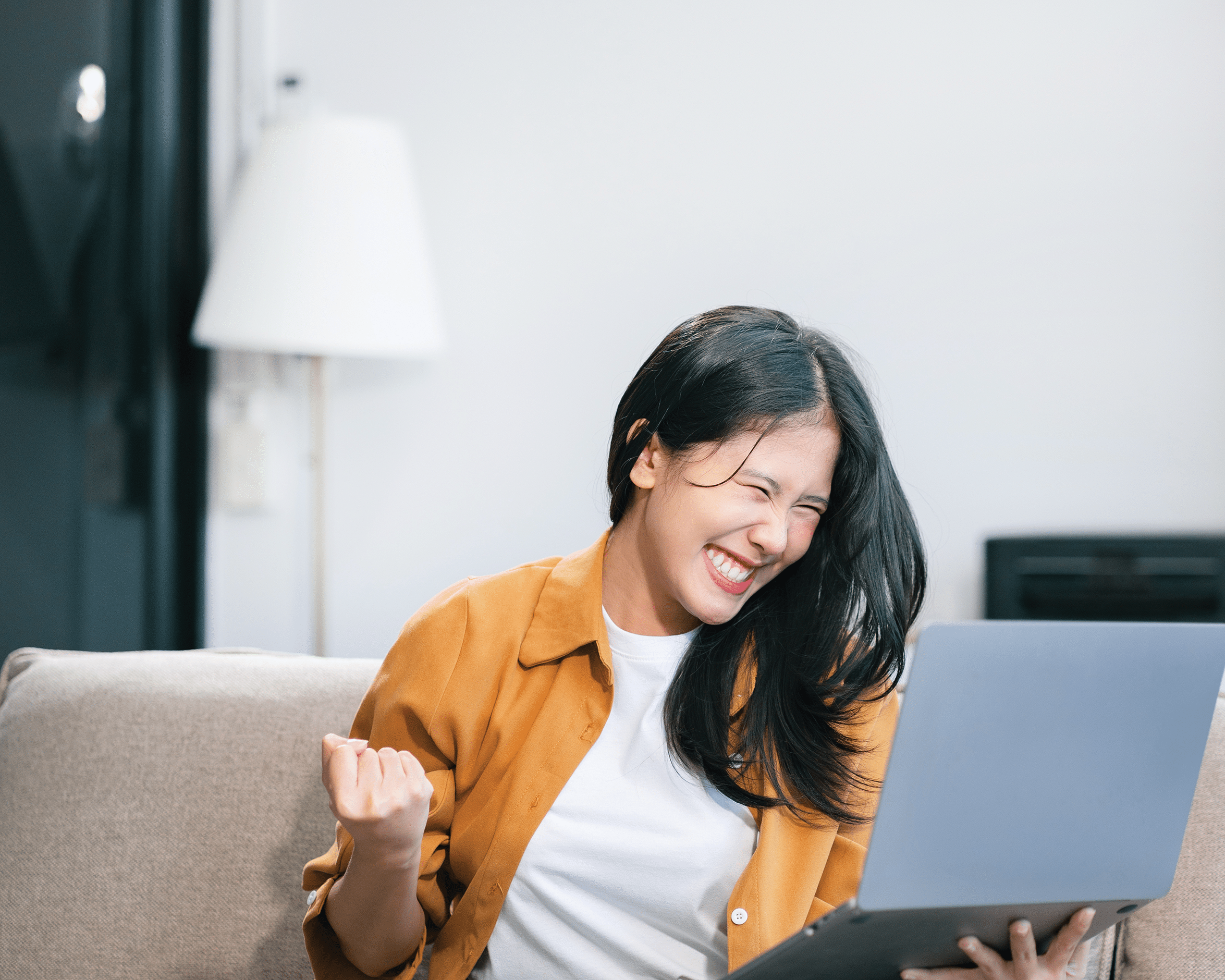 You are currently viewing Tips to spend your end-of-year bonus 