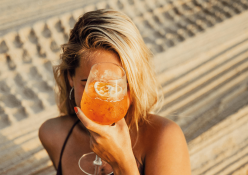 The best sundowner spots in Mzansi