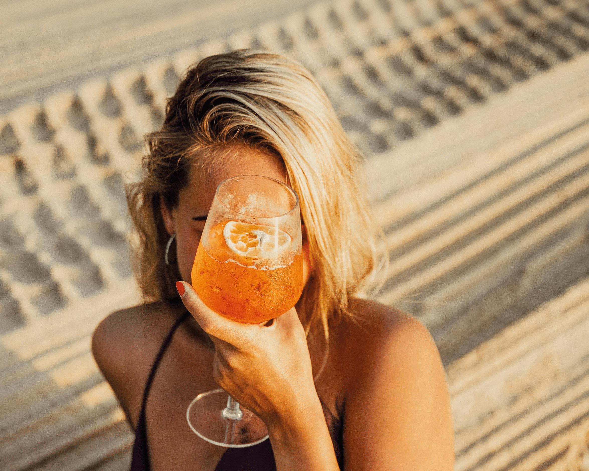 You are currently viewing The best sundowner spots in Mzansi