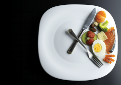 The 101 on biohacking 