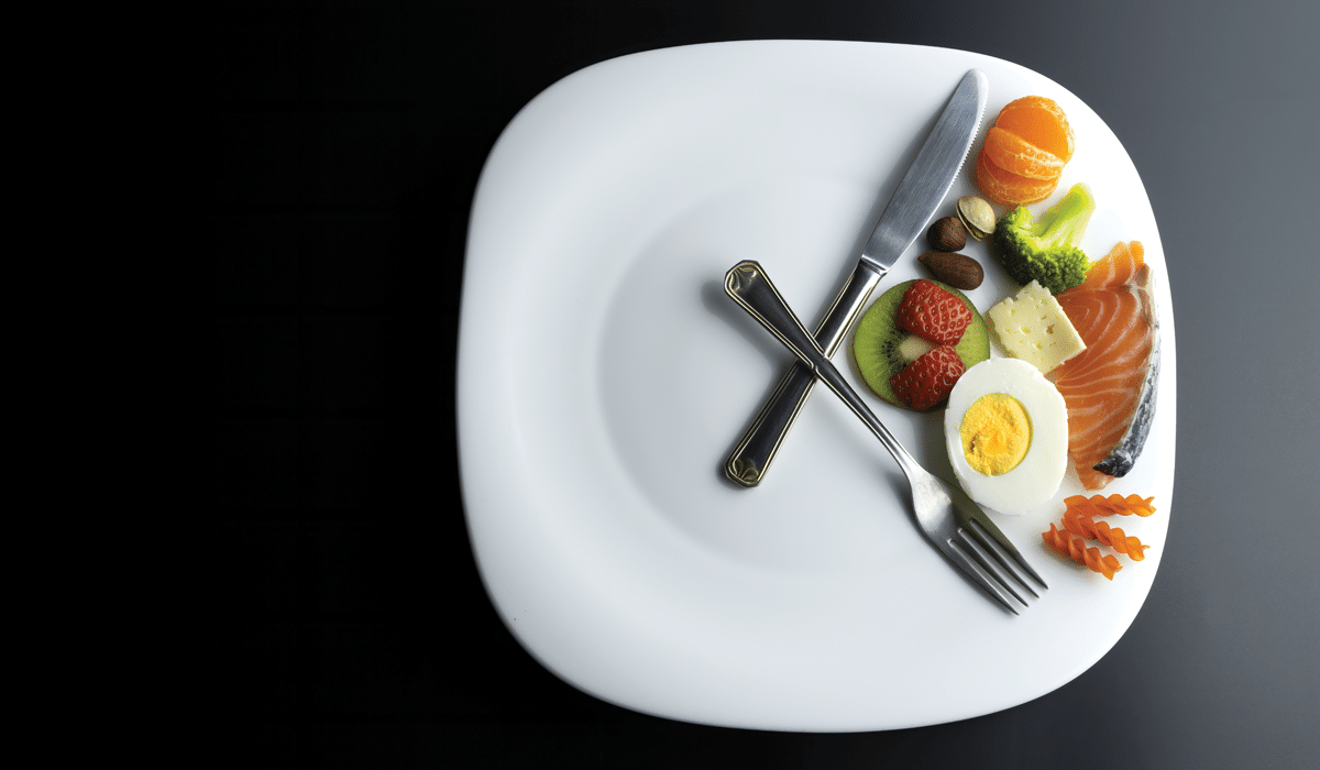 You are currently viewing The 101 on biohacking 