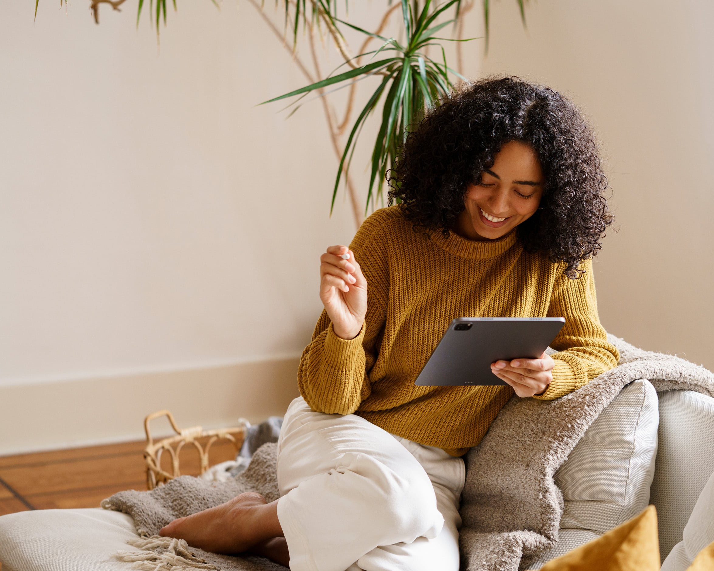 You are currently viewing Manifest 2026: Your ultimate vision board template 