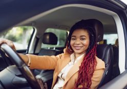 Expert safety tips for holiday travel 