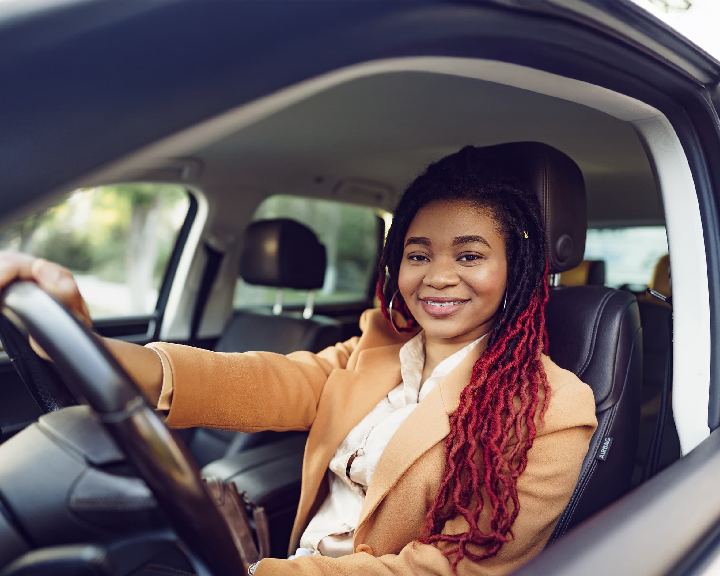 You are currently viewing Expert safety tips for holiday travel 