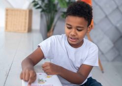 4 Free kids’ activities to enjoy this holiday 