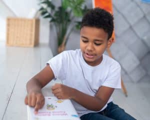 Read more about the article 4 Free kids’ activities to enjoy this holiday 