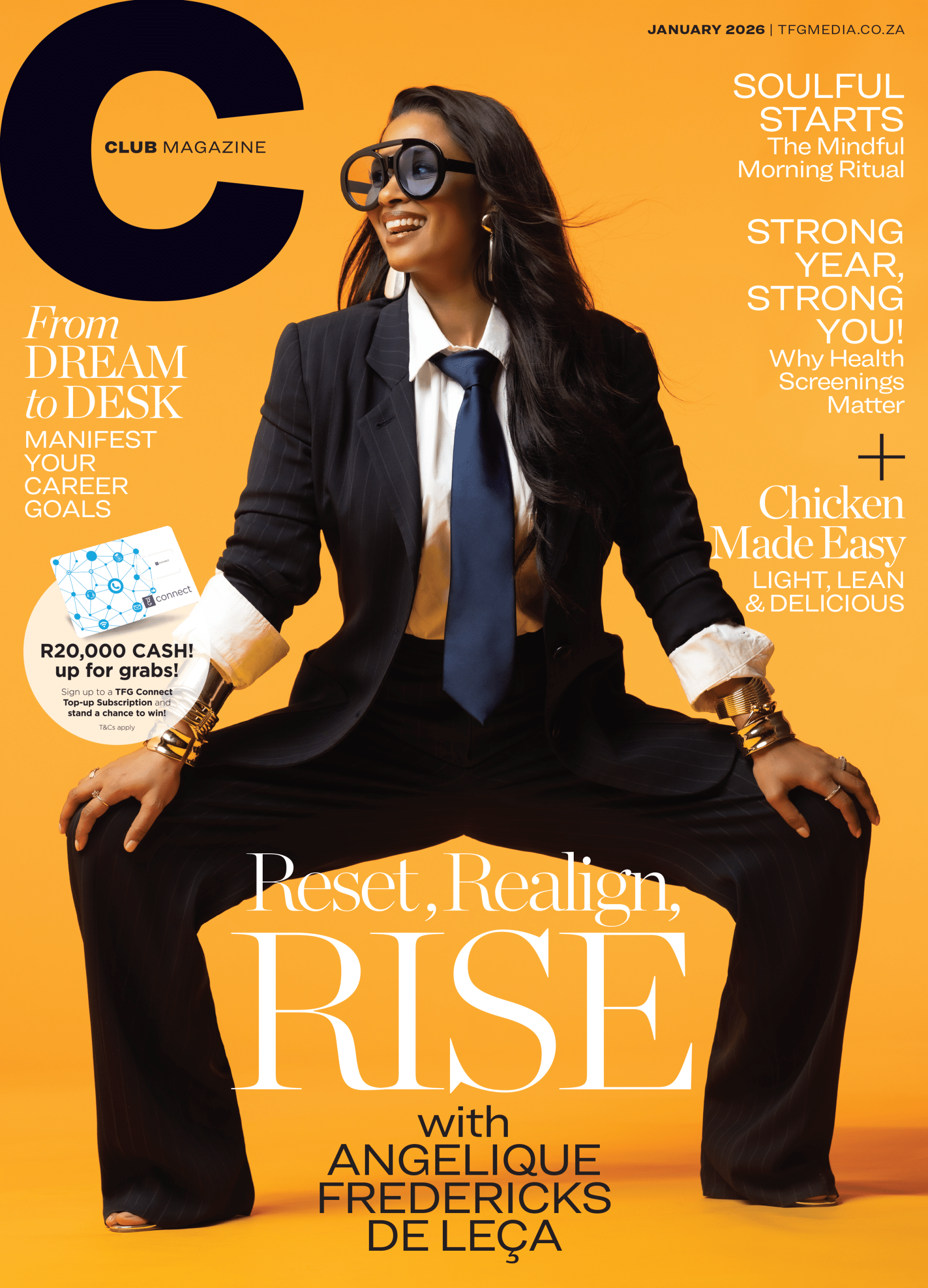 You are currently viewing Club