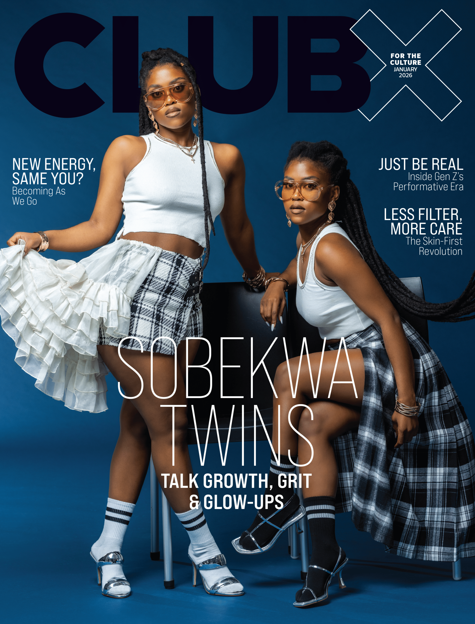 You are currently viewing ClubX