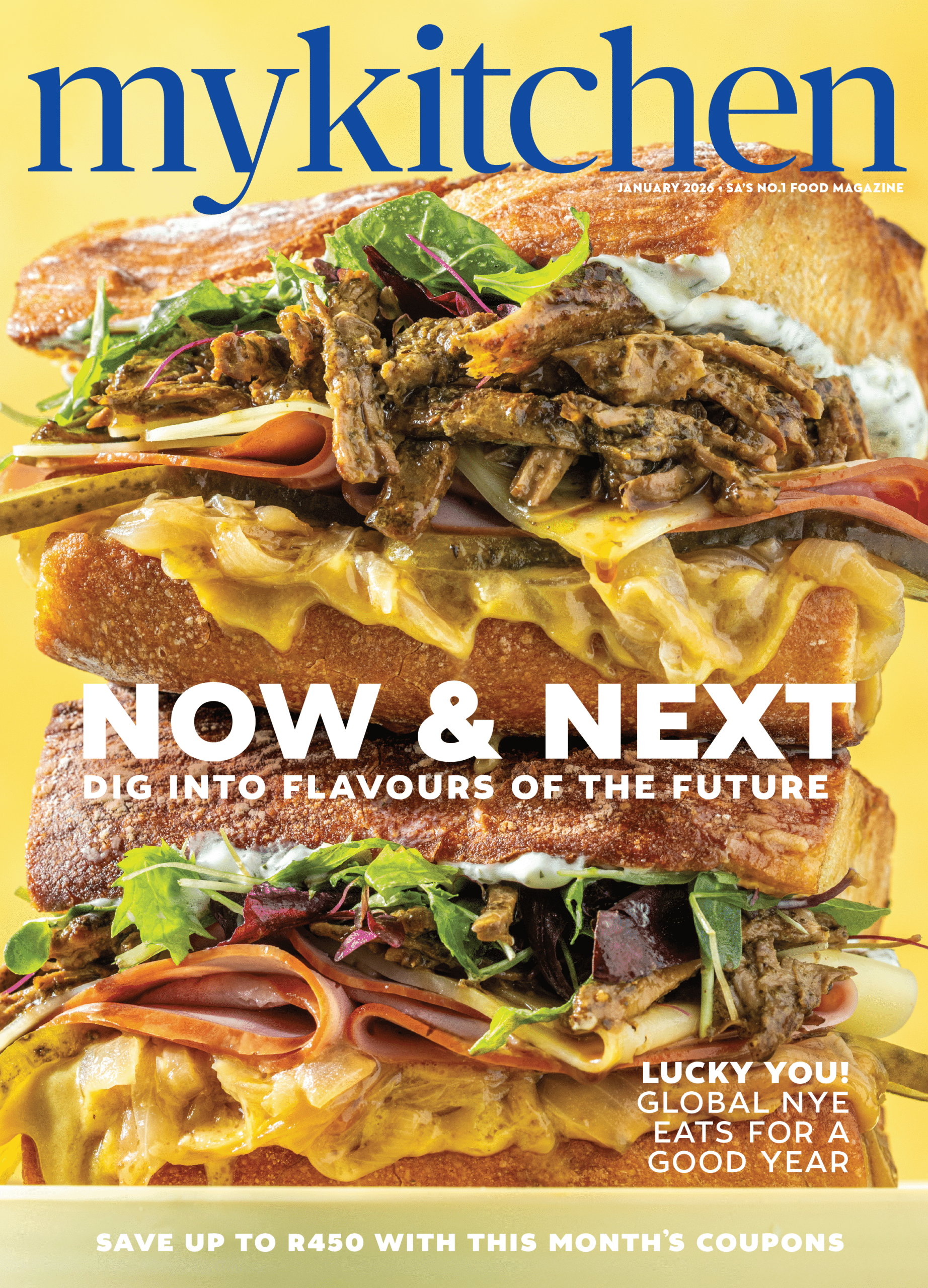 You are currently viewing MyKitchen