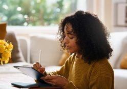 Word search: Summer Festive feel-goods 