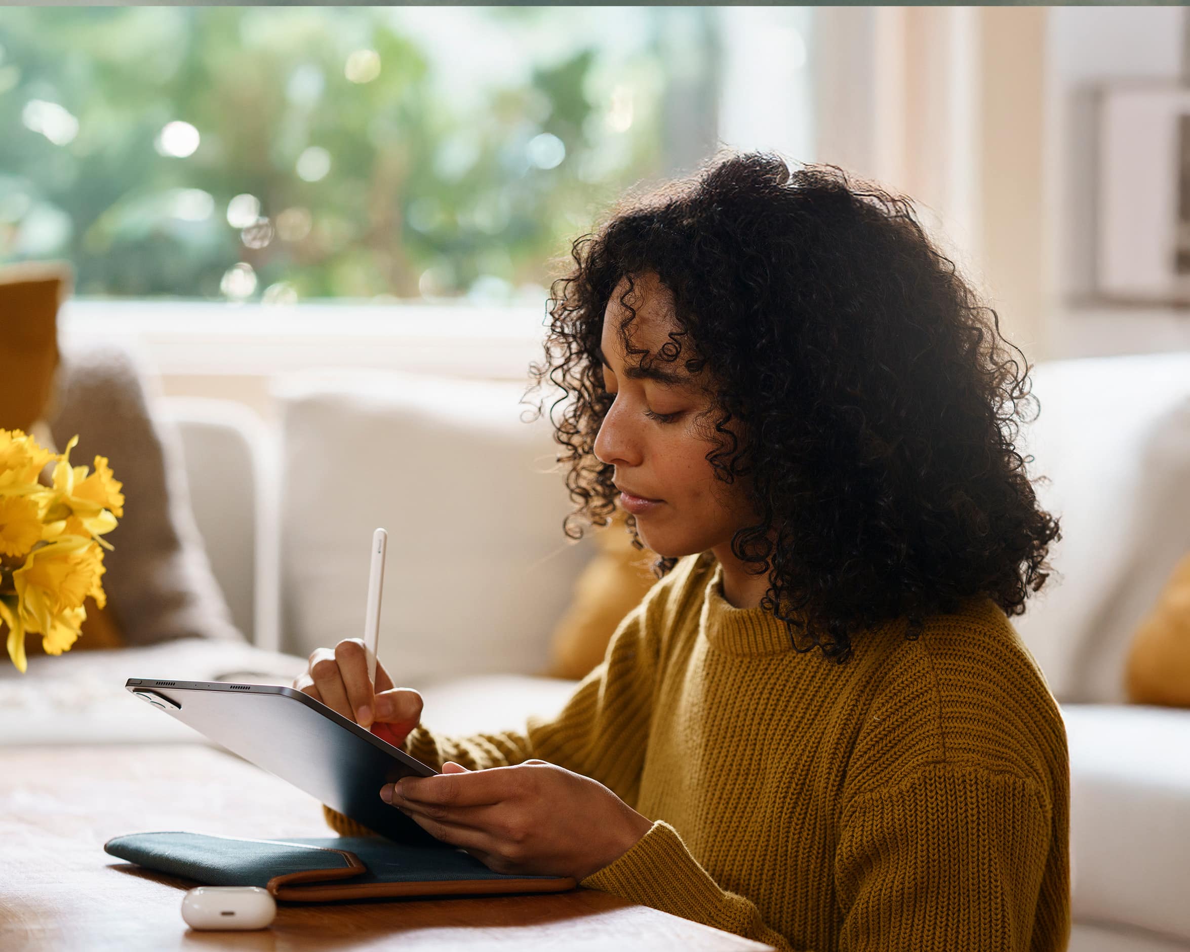 You are currently viewing Word search: Summer Festive feel-goods 