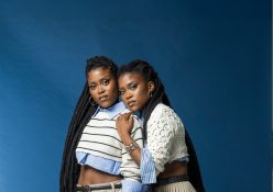 The Sobekwa Twins talk growth, grit & glow-ups 