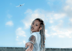 How to do a gentle personal rebrand 