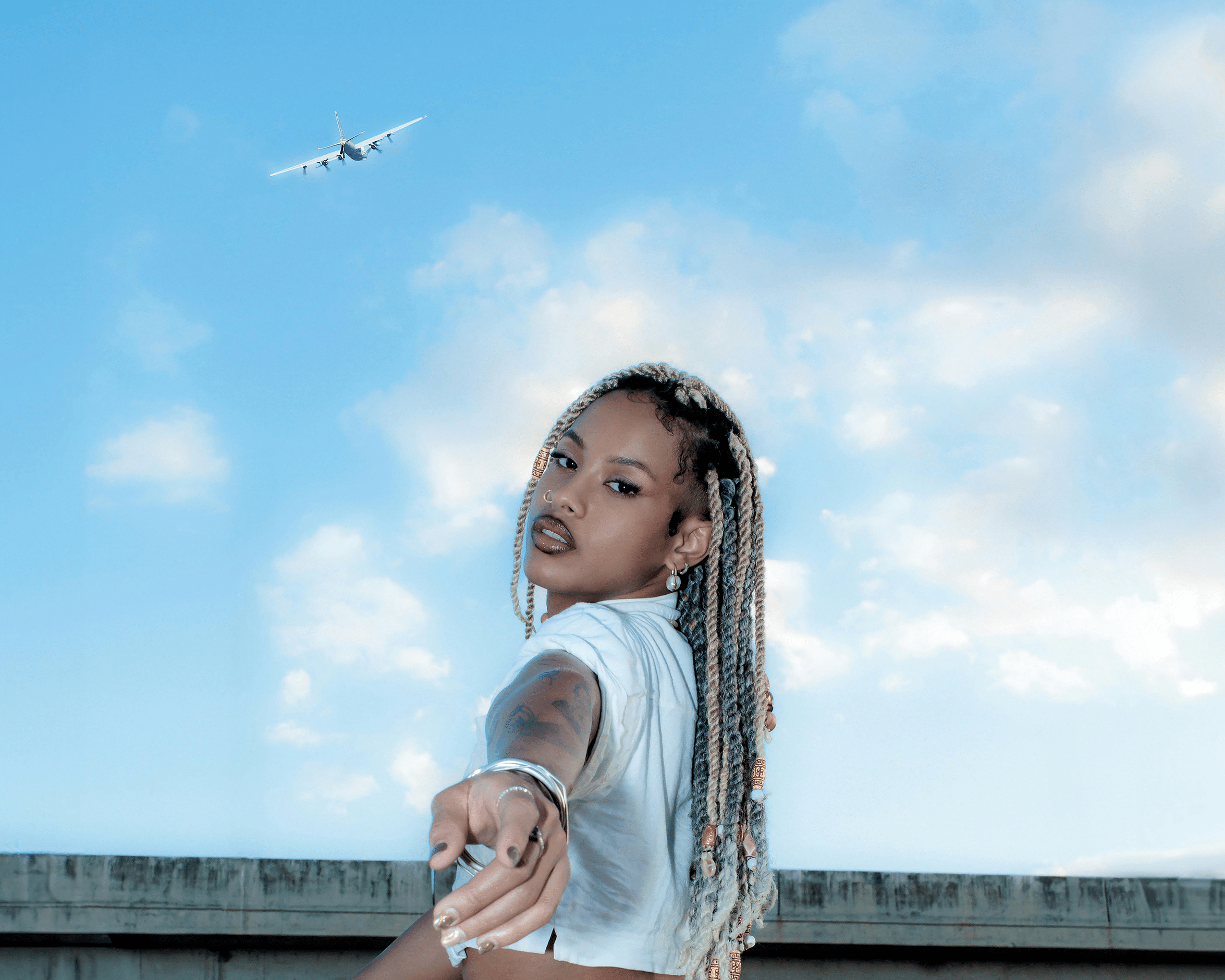 You are currently viewing How to do a gentle personal rebrand 