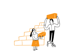 How to pass down money & knowledge with intention 