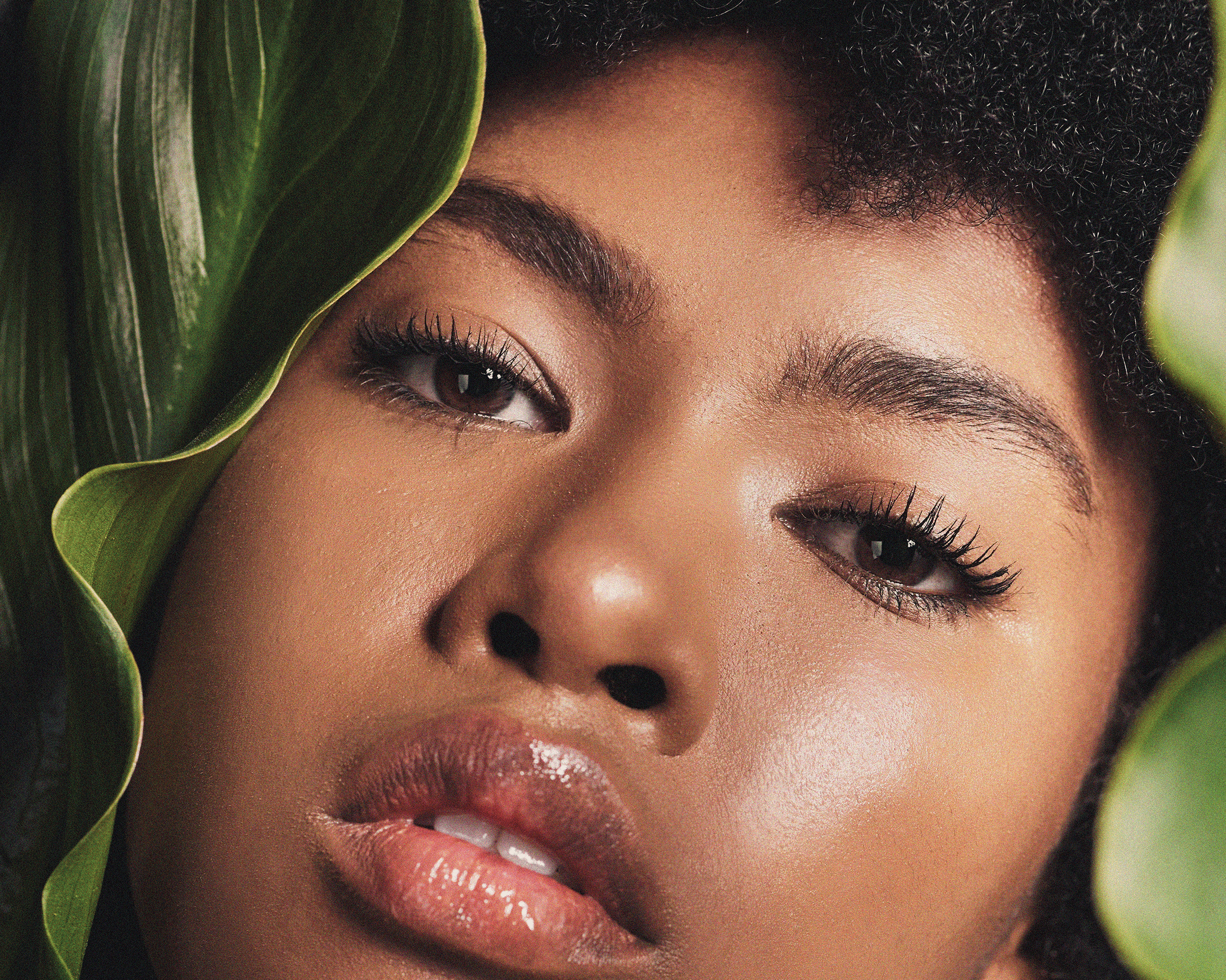 You are currently viewing The truths (and myths) on clean beauty